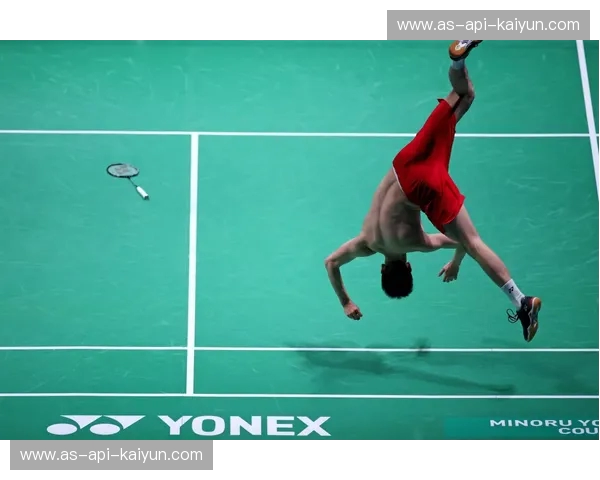 复盘水球：把混乱打造成下一局的胜利